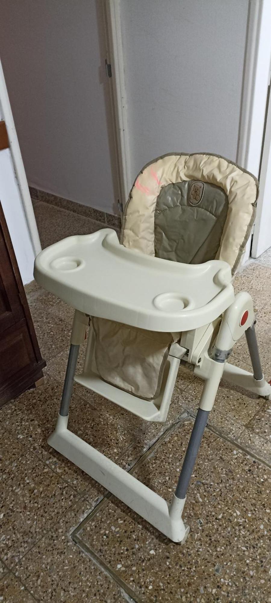 Viejo Nogal La Falda Exterior foto